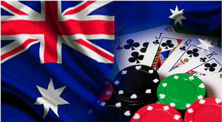 Abo Local casino Comment February abo casino 2024 Incentives, Profits, and more